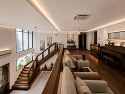 Elizabeth Heights (D9), Condominium #572935361